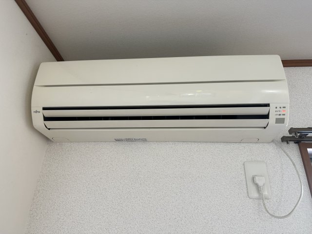 12/23 その他画像