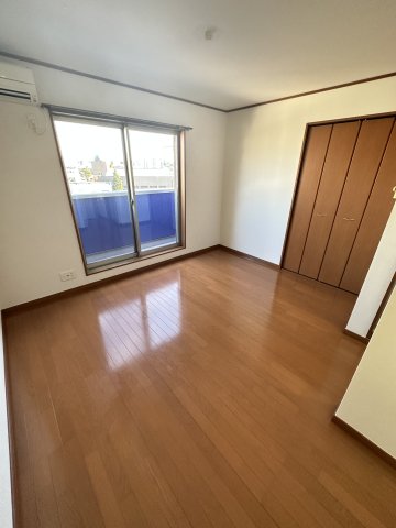 3/23 リビング/ダイニング