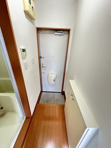 10/23 その他画像