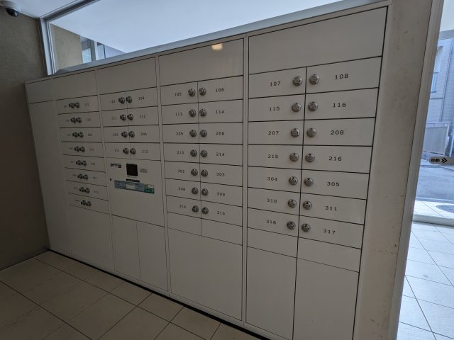 13/25 その他画像