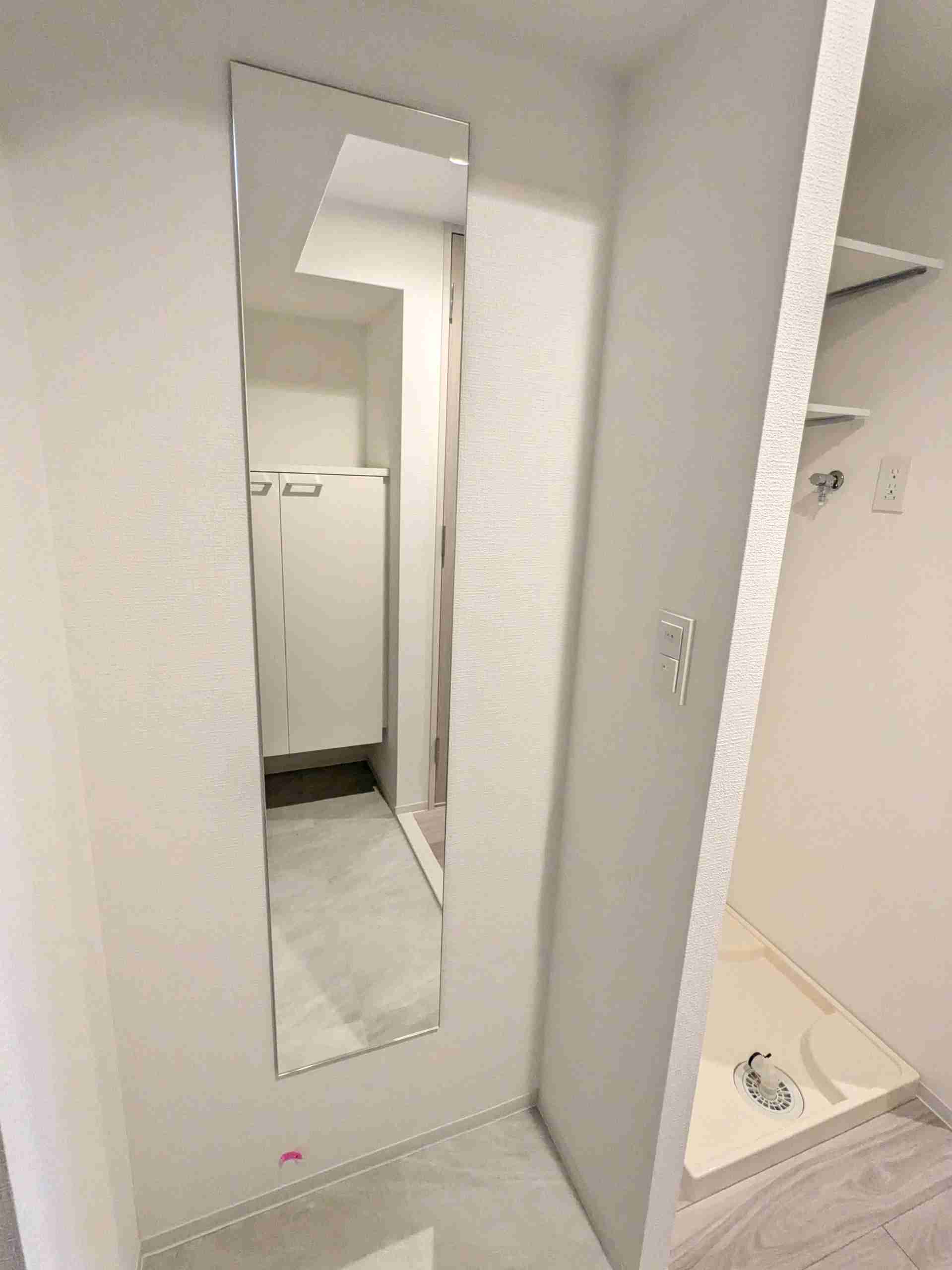 20/24 エントランス