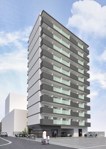 13/24 その他画像