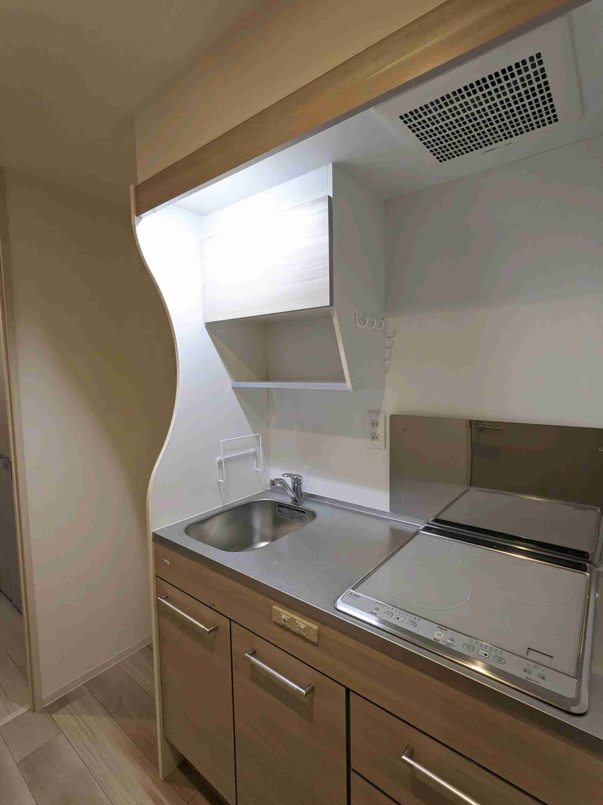 18/24 その他画像