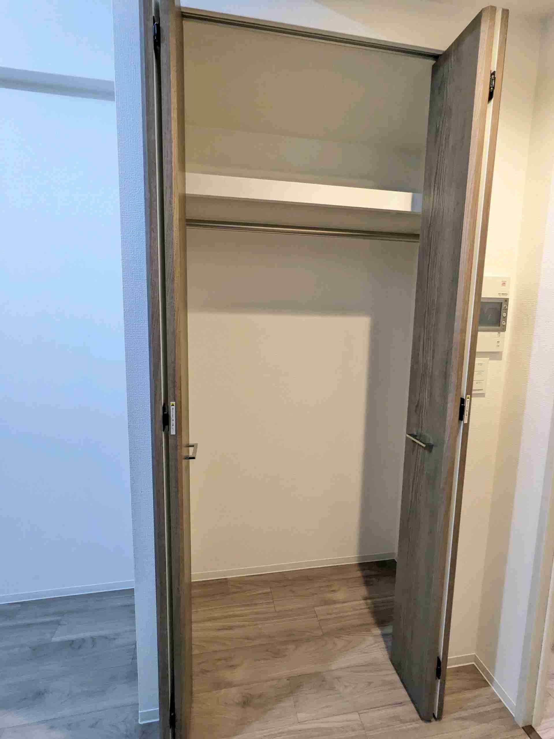 3/22 収納