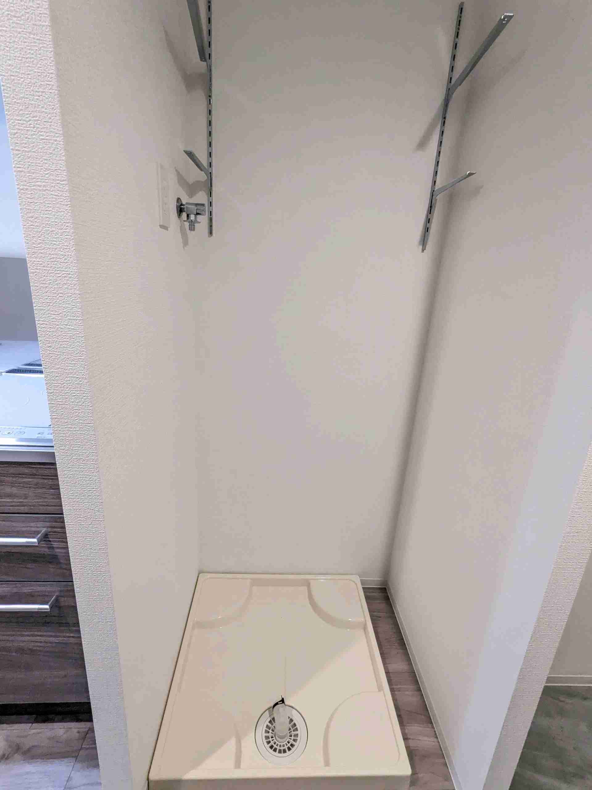 13/22 設備