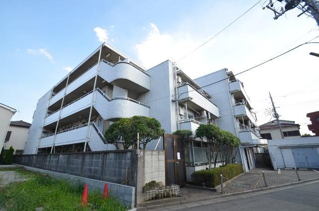 1/28 外観