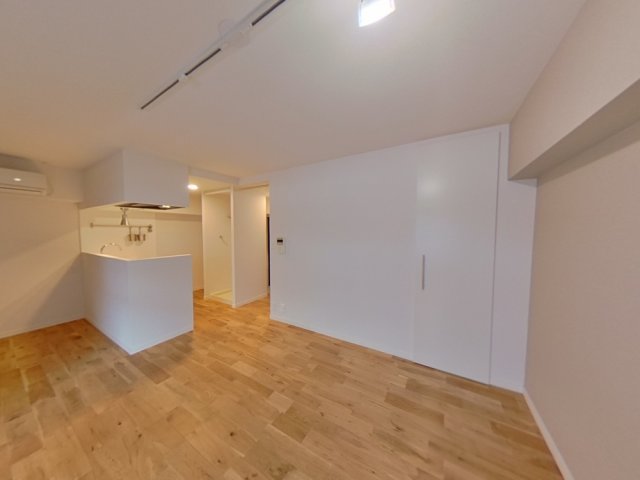 10/29 その他画像