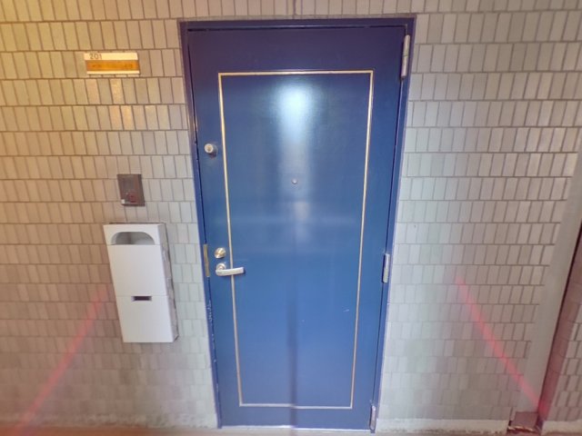 11/29 その他画像