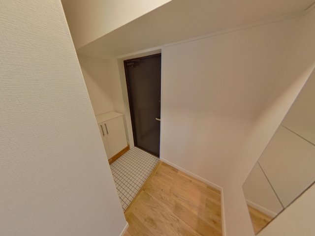 12/29 その他画像