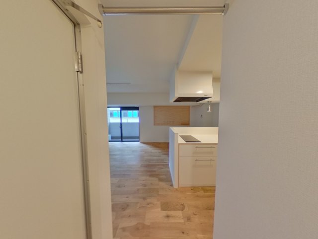 14/29 その他画像