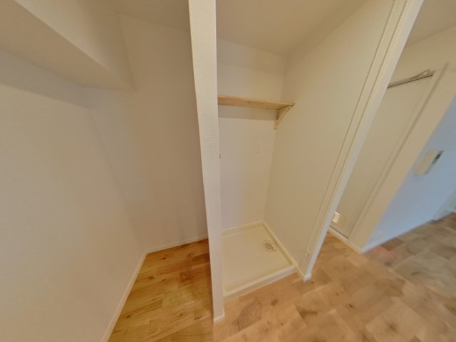 15/29 その他画像