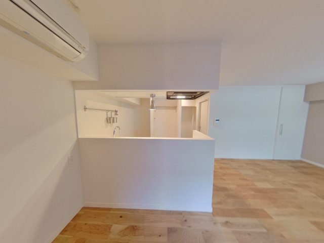 17/29 その他画像