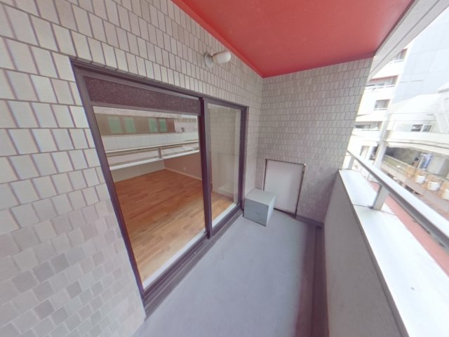 20/29 その他画像