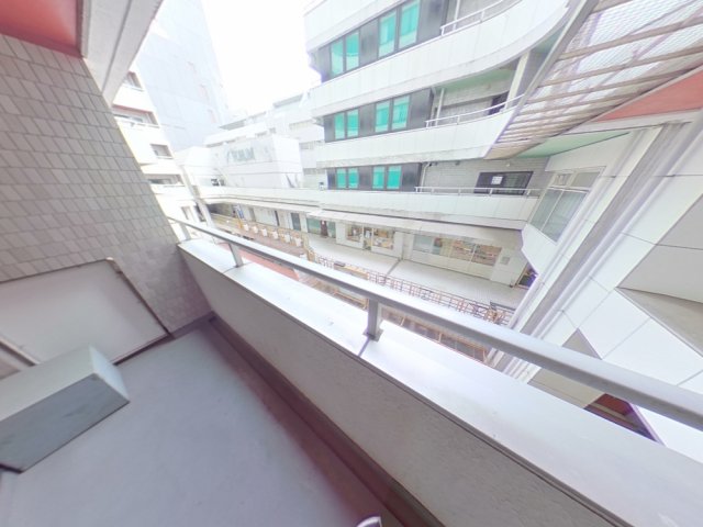 21/29 その他画像