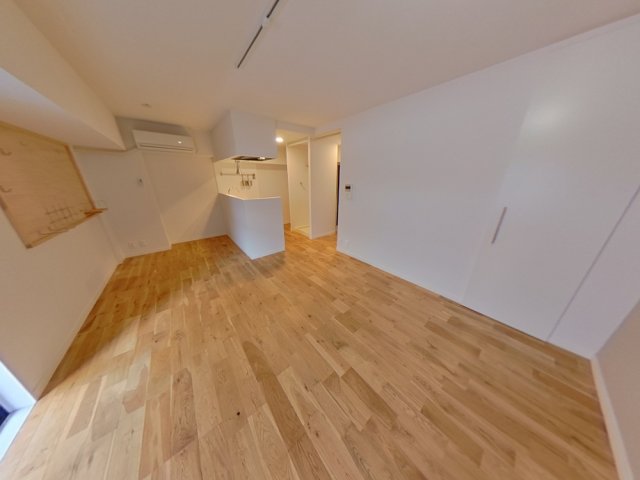 22/29 その他画像