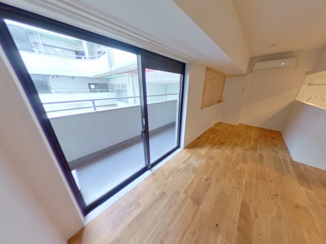 23/29 その他画像