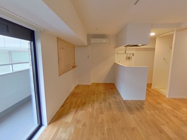 24/29 その他画像