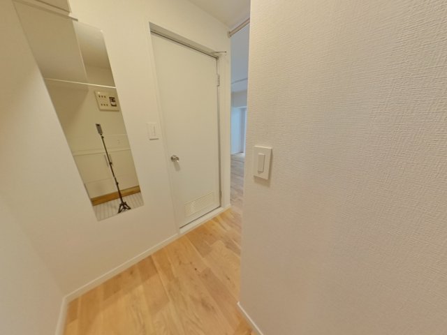 26/29 その他画像