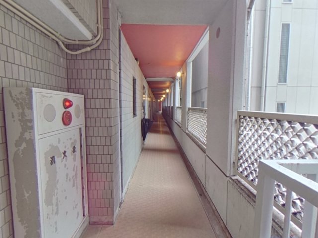 27/29 その他画像