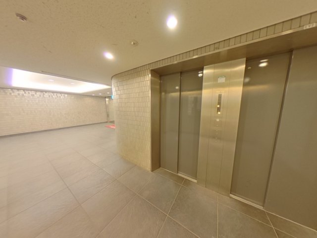 28/29 その他画像