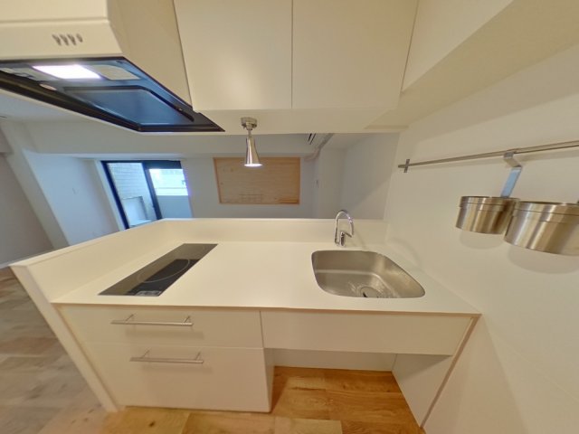 4/29 その他画像