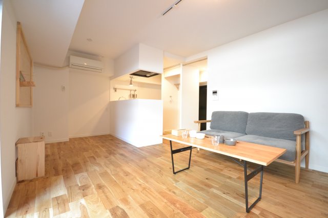 5/29 その他画像