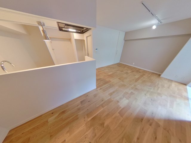 6/29 その他画像