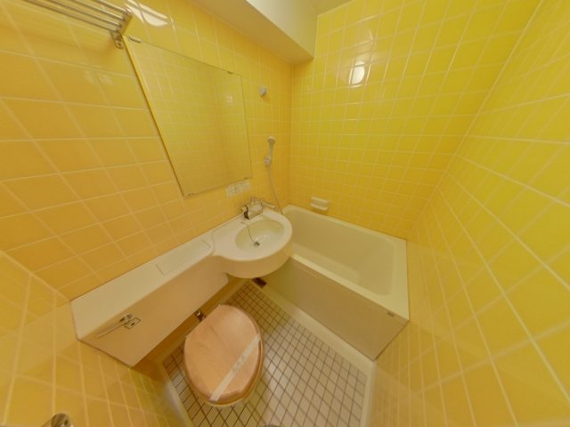 8/29 その他画像