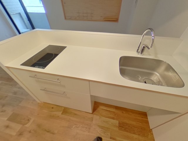 9/29 その他画像