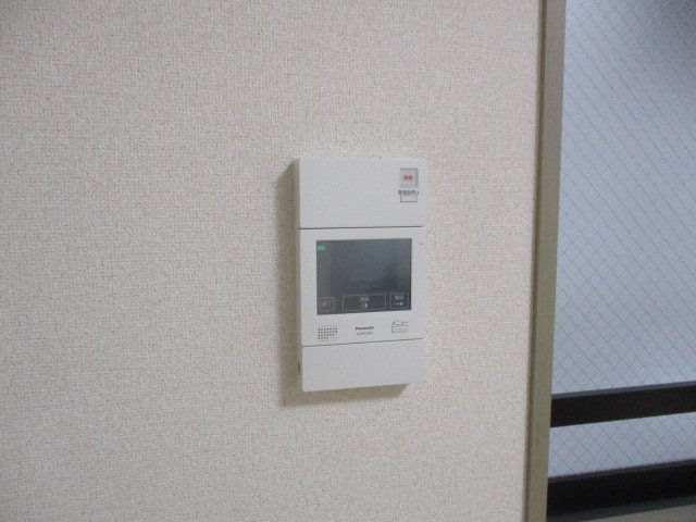 18/21 その他画像