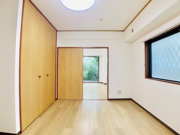 7/30 リビング/ダイニング