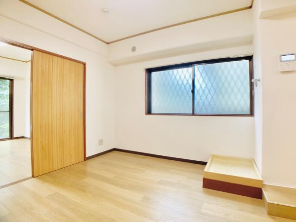 9/30 リビング/ダイニング