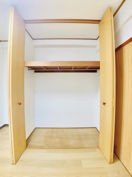 10/30 リビング/ダイニング