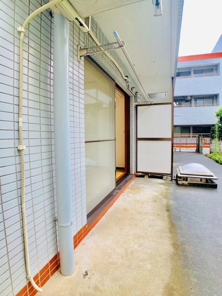 12/30 リビング/ダイニング