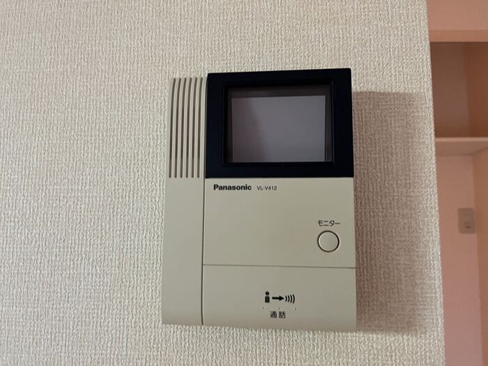 14/21 その他画像