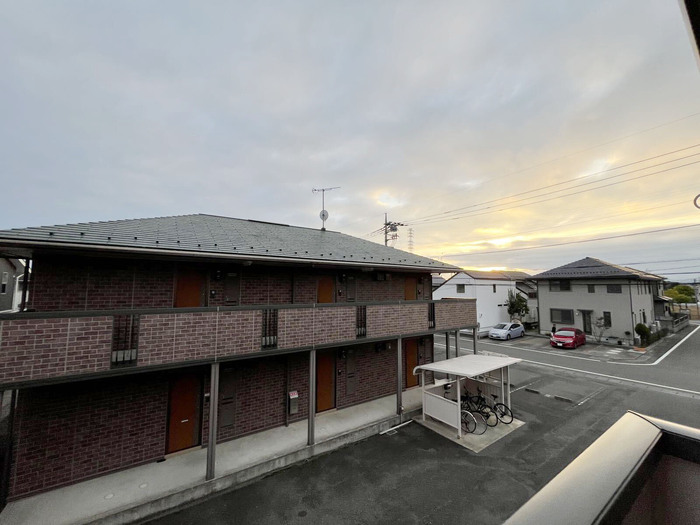 15/21 その他画像