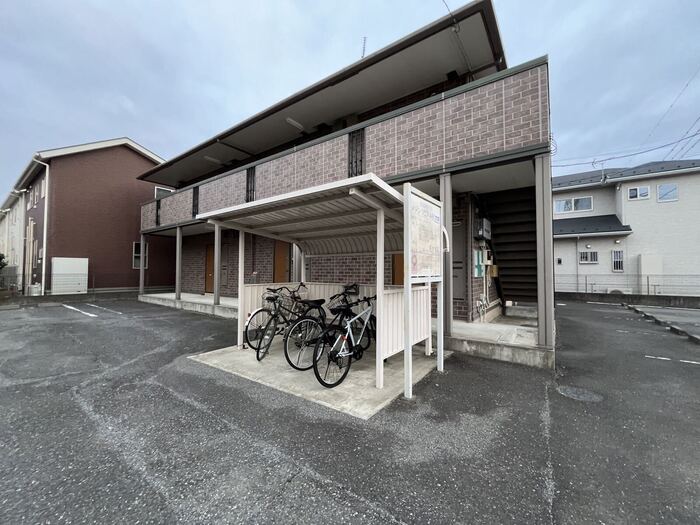 16/21 その他画像