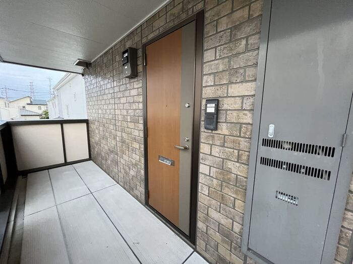 17/21 その他画像