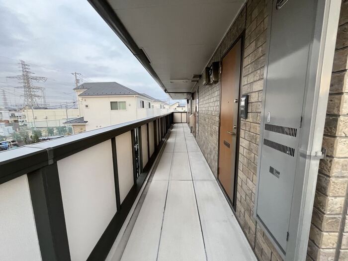 18/21 その他画像