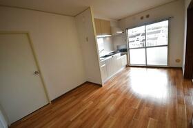 3/16 リビング/ダイニング