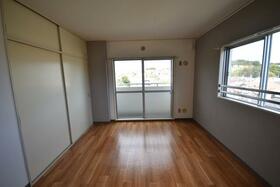 16/16 その他画像