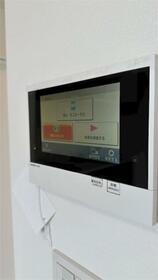 12/16 その他画像