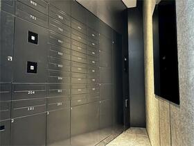 14/16 その他画像