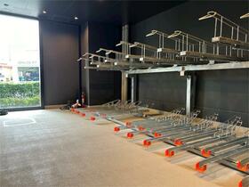 15/16 その他画像