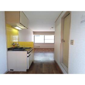 12/13 その他画像