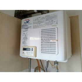 13/13 その他画像