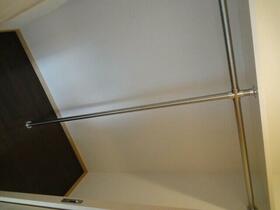 12/21 その他画像