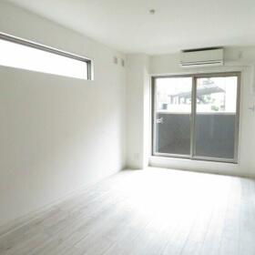 10/16 その他画像