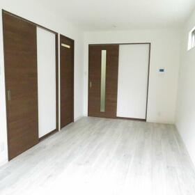 11/16 その他画像