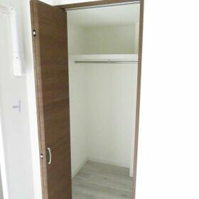 12/16 その他画像